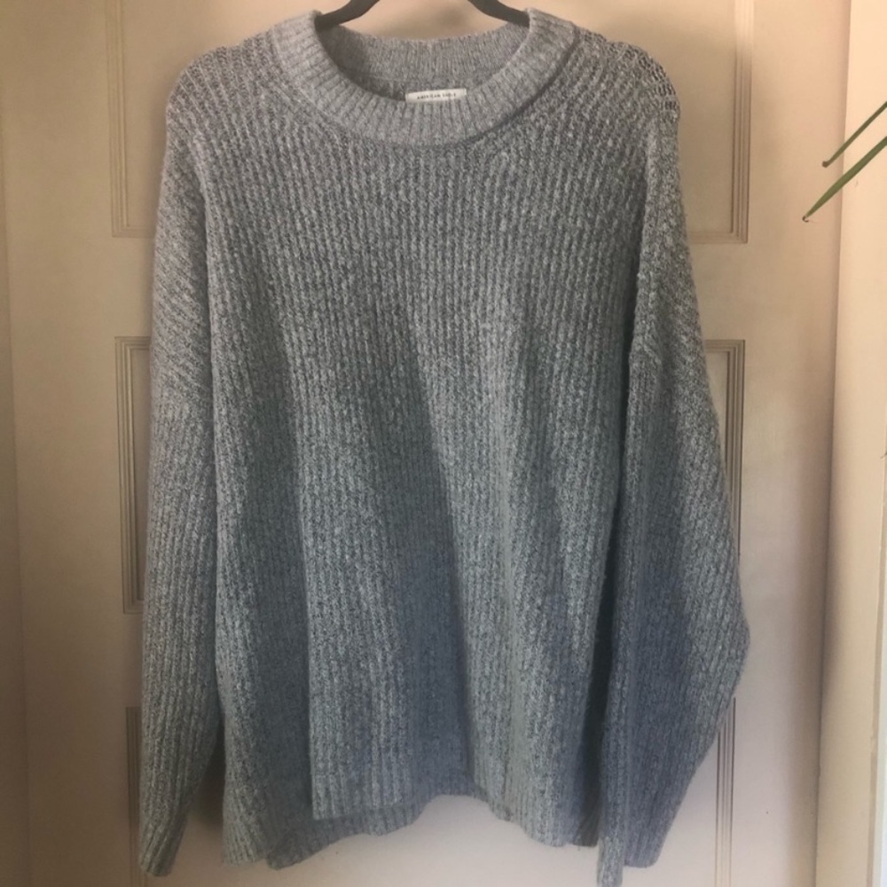 American Eagle Outfitters sweater